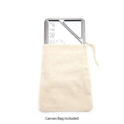 Firebox Gen2 Stainless Nano X-Case Kit 13 Firebox Gen2 Stainless Nano X-Case Kit -Hema Shop FBNANODLXKIT 5