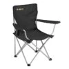 CLEARANCE Oztrail Classic Arm Chair