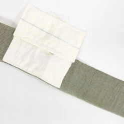 Israeli T3 Tactical Emergency Trauma Military Bandage Kit 11 Israeli T3 Tactical Emergency Trauma Military Bandage Kit -Hema Shop FCP T3 2