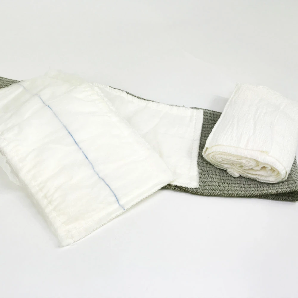 Israeli T3 Tactical Emergency Trauma Military Bandage Kit 7 Israeli T3 Tactical Emergency Trauma Military Bandage Kit - Image 5