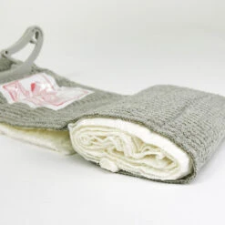 Israeli T3 Tactical Emergency Trauma Military Bandage Kit 13 Israeli T3 Tactical Emergency Trauma Military Bandage Kit -Hema Shop FCP T3 4