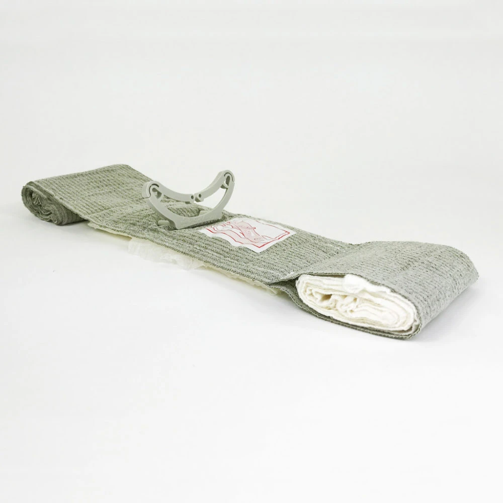 Israeli T3 Tactical Emergency Trauma Military Bandage Kit 3 Israeli T3 Tactical Emergency Trauma Military Bandage Kit