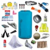 Staff Field Safety Emergency Kit #1 -Hema Shop FIELDSKIT1