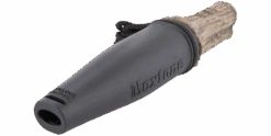 Flextone Buck Collector Plus Deer Call