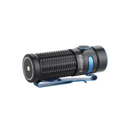 Olight Baton 3 1200Lm Rechargeable Torch -Hema Shop FOL B3 2
