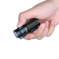 Olight Baton 3 1200Lm Rechargeable Torch -Hema Shop FOL B3 5