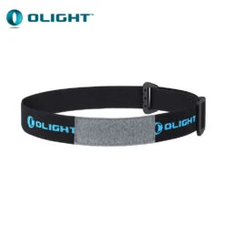 Olight Perun 1000 Lumen Mini Right Angle Torch 12 Olight Perun 1000 Lumen Mini Right Angle Torch -Hema Shop FOL H PMK 4