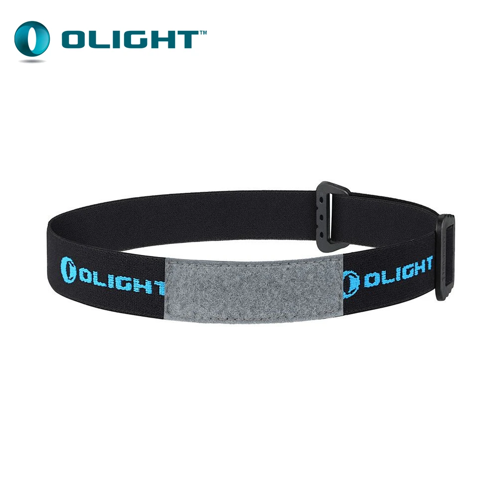 Olight Perun 1000 Lumen Mini Right Angle Torch 7 Olight Perun 1000 Lumen Mini Right Angle Torch - Image 5