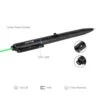 Olight O'Pen Pro Penlight With Green Laser Pointer -Hema Shop FOL OPENP