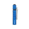 Olight I3T EOS AAA Torch 180 Lumens Blue