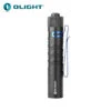 Olight I5T EOS Torch 300 Lumens