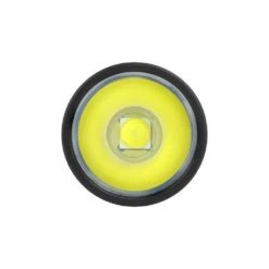 Olight I5T EOS Torch 300 Lumens -Hema Shop FOL i5T 3