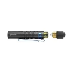 Olight I5T EOS Torch 300 Lumens -Hema Shop FOL i5T 4