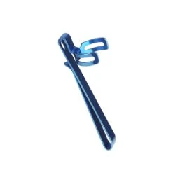 Olight I5T EOS Torch 300 Lumens -Hema Shop FOL i5T 5