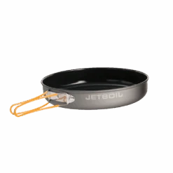 Jetboil 10 Inch Fry Pan