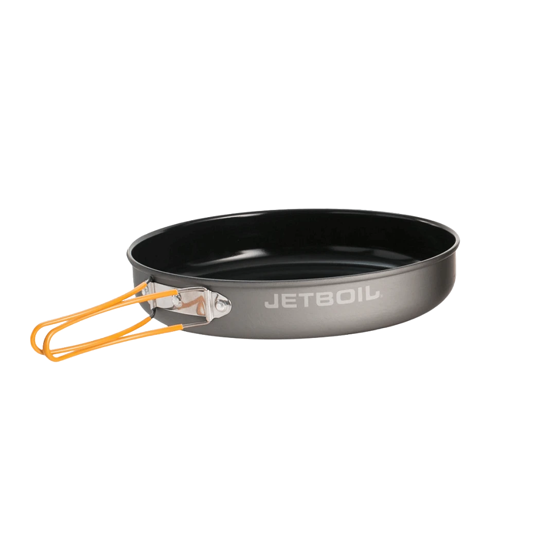 Jetboil 10 Inch Fry Pan 3 Jetboil 10 Inch Fry Pan