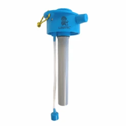 Firebox Camp Power Washer [Choose Option: Firebox Camp Power Washer (No Bottle)] -Hema Shop FireboxCampPowerWasher 2