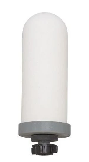 ProOne G2.0, 5 Inch "Prepper" Filter Element Suits ProOne Scout 3 ProOne G2.0, 5 Inch "Prepper" Filter Element Suits ProOne Scout