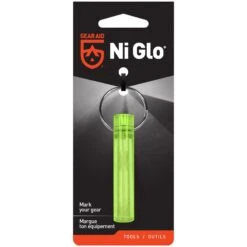 Gear Aid Ni Glo Gear Marker Orange -Hema Shop GA9150 P 1