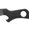 Gerber Shard Keychain Solid State Multi Tool