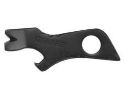 Gerber Shard Keychain Solid State Multi Tool