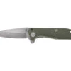 Gerber Fastball Folding Knife