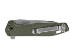 Gerber Fastball Folding Knife -Hema Shop GE30001610 2