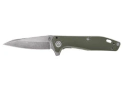 Gerber Fastball Folding Knife