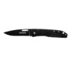 Gerber STL 2.5 Drop Point Fine Edge