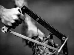 Gerber Freescape Camp Saw -Hema Shop GE31002820 2