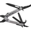 Gerber Center Drive Multitool Pliers