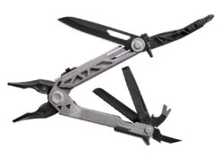 Gerber Center Drive Multitool Pliers