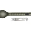 Gerber Devour Multi Fork Sage Green -Hema Shop GE31003423