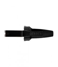 Gerber Crossriver SALT RX Saltwater Fixed Blade Knife -Hema Shop GE31003591 2