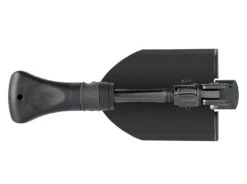 Gerber Gorge Folding Shovel -Hema Shop GE41578 1