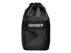 Gerber Gorge Folding Shovel -Hema Shop GE41578 3