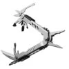 Gerber MP400 Multitool Stainless Silver -Hema Shop GE45500