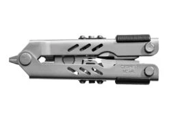 Gerber MP400 Multitool Stainless Silver -Hema Shop GE45500 2