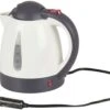 12 Volt Kettle