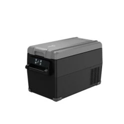 35L Portable Fridge With Bluetooth 11 35L Portable Fridge With Bluetooth -Hema Shop GH2220 3