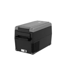 35L Portable Fridge With Bluetooth 12 35L Portable Fridge With Bluetooth -Hema Shop GH2220 4