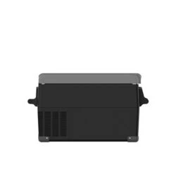 35L Portable Fridge With Bluetooth 13 35L Portable Fridge With Bluetooth -Hema Shop GH2220 5