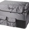 35L Portable Fridge Insulated Cover