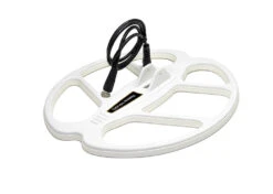 GK40 Gold Kruzer 15.5" (40cm) Large Coil