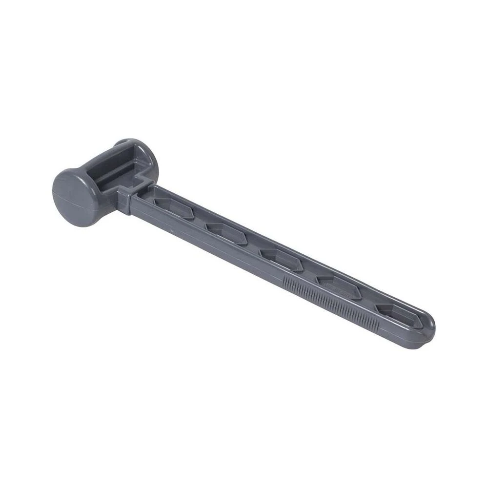 Lightweight Tent Peg Mallet With Peg Puller 3 Lightweight Tent Peg Mallet With Peg Puller