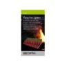 Emergency Camp Fire Lighter Matches -Hema Shop GMA1380