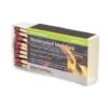 Waterproof Matches (450 Match Bulk Pack)