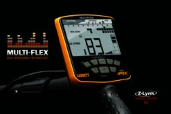 Garrett ACE Apex Wireless Pack -Hema Shop GMD 1142325 1