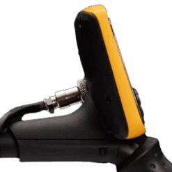 Garrett ACE Apex Wireless Pack -Hema Shop GMD 1142325 1