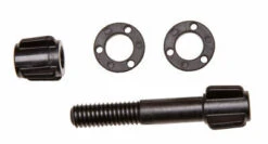 Garrett Searchcoil Mounting Screw & Washers